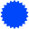 Notarize logo
